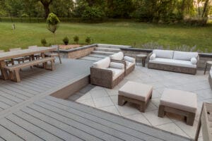 great falls deck construction builder
