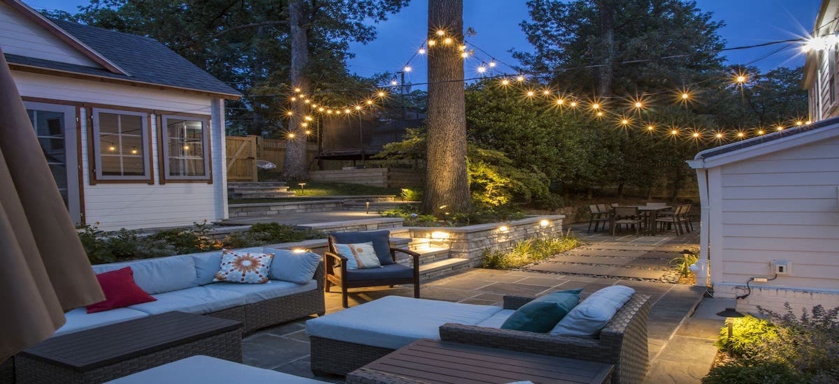 patio construction near me